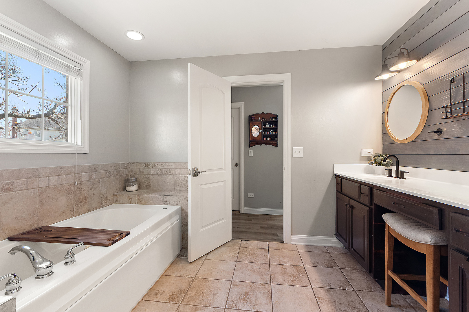 135 Sonoma Road New Lenox, IL 60451 - Photo 34 of 83