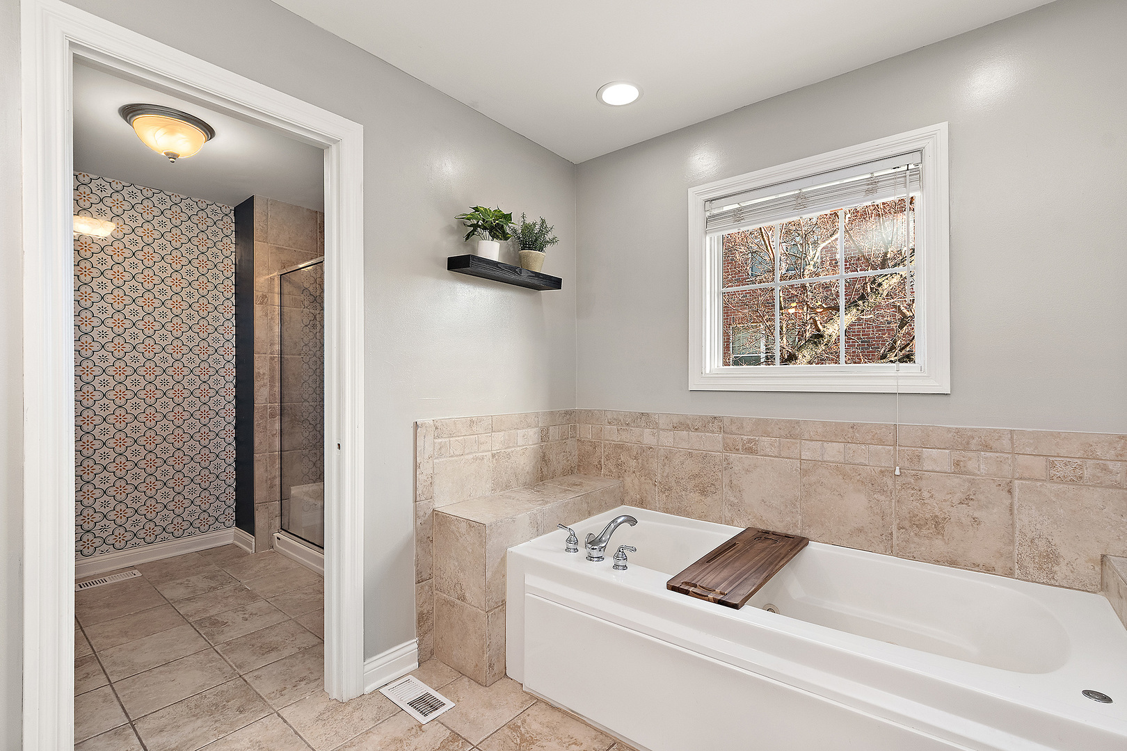 135 Sonoma Road New Lenox, IL 60451 - Photo 35 of 83