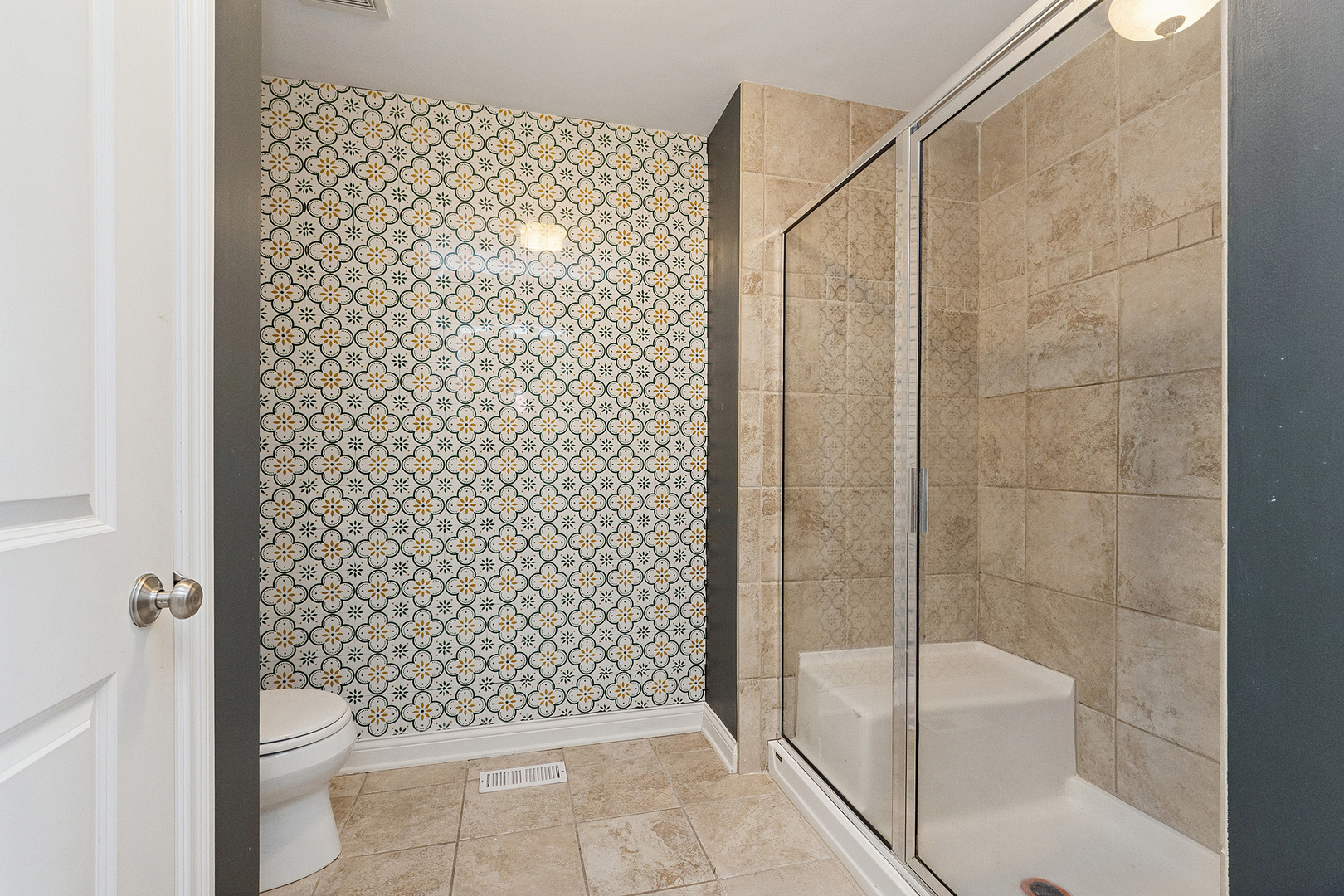 135 Sonoma Road New Lenox, IL 60451 - Photo 36 of 83