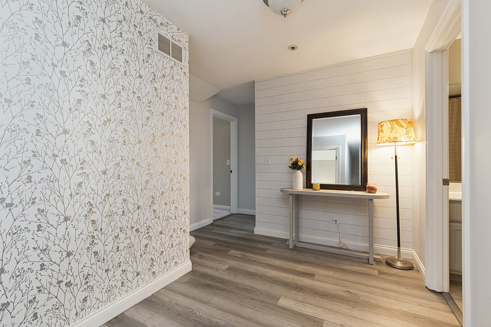 135 Sonoma Road New Lenox, IL 60451 - Photo 38 of 83