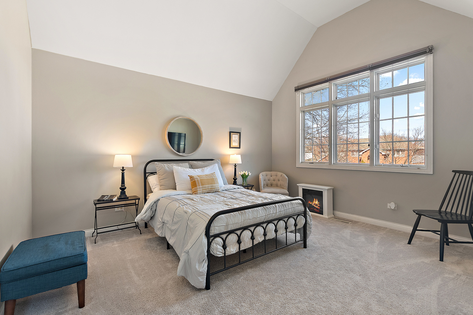 135 Sonoma Road New Lenox, IL 60451 - Photo 39 of 83