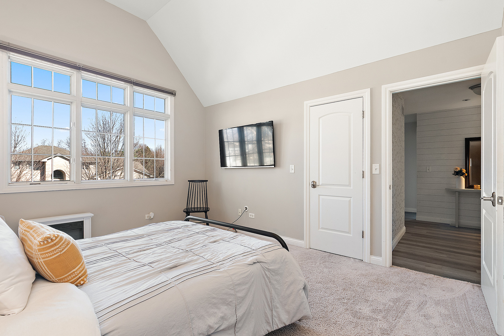 135 Sonoma Road New Lenox, IL 60451 - Photo 40 of 83