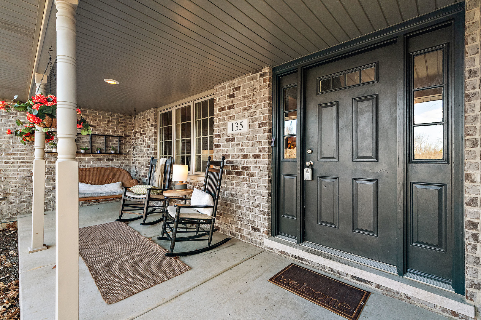 135 Sonoma Road New Lenox, IL 60451 - Photo 4 of 83