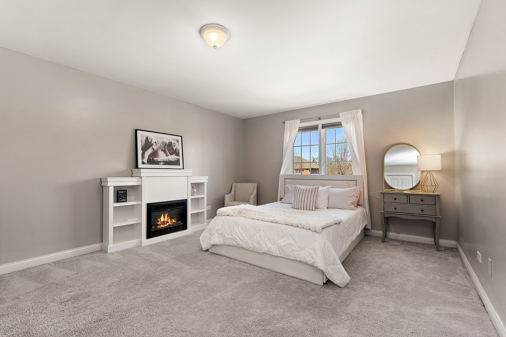 135 Sonoma Road New Lenox, IL 60451 - Photo 41 of 83