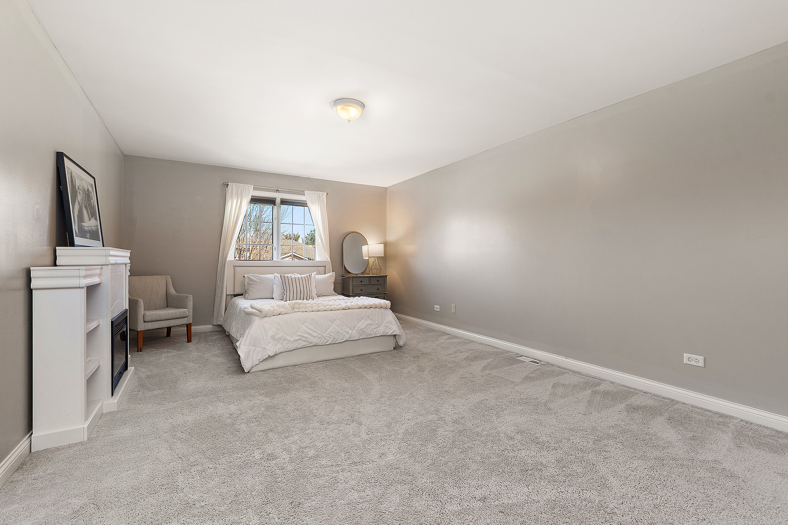 135 Sonoma Road New Lenox, IL 60451 - Photo 42 of 83