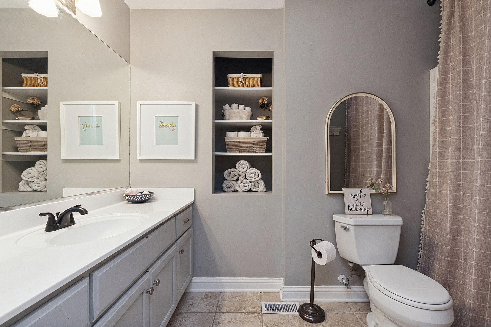 135 Sonoma Road New Lenox, IL 60451 - Photo 43 of 83