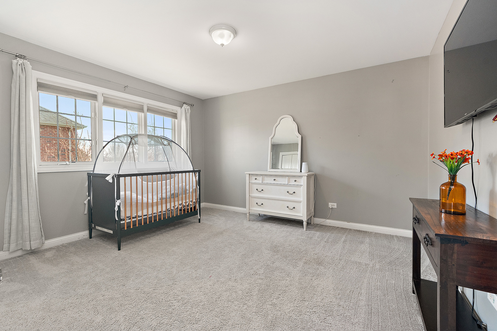 135 Sonoma Road New Lenox, IL 60451 - Photo 44 of 83