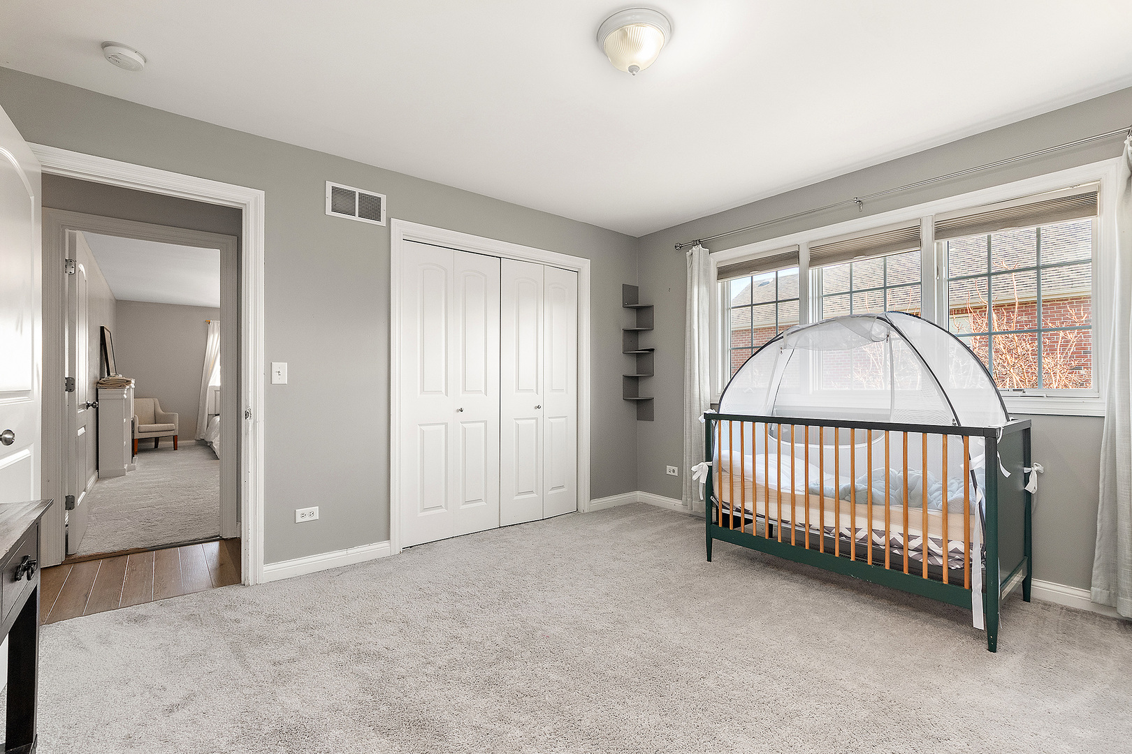 135 Sonoma Road New Lenox, IL 60451 - Photo 45 of 83