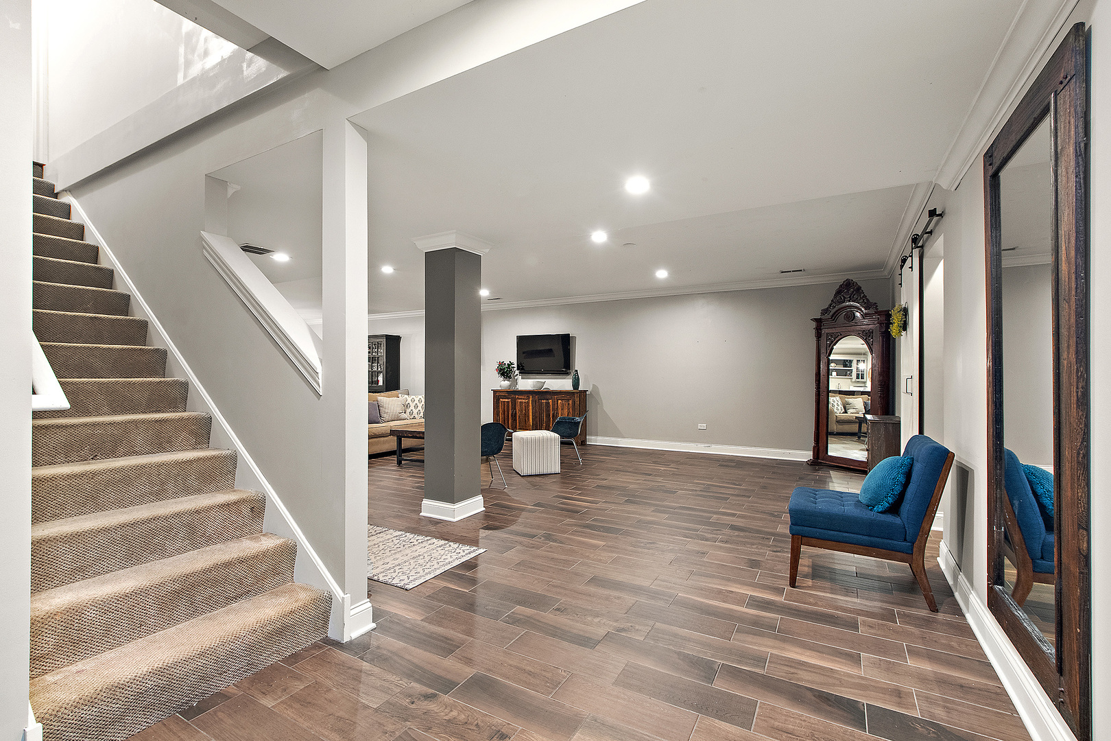 135 Sonoma Road New Lenox, IL 60451 - Photo 46 of 83