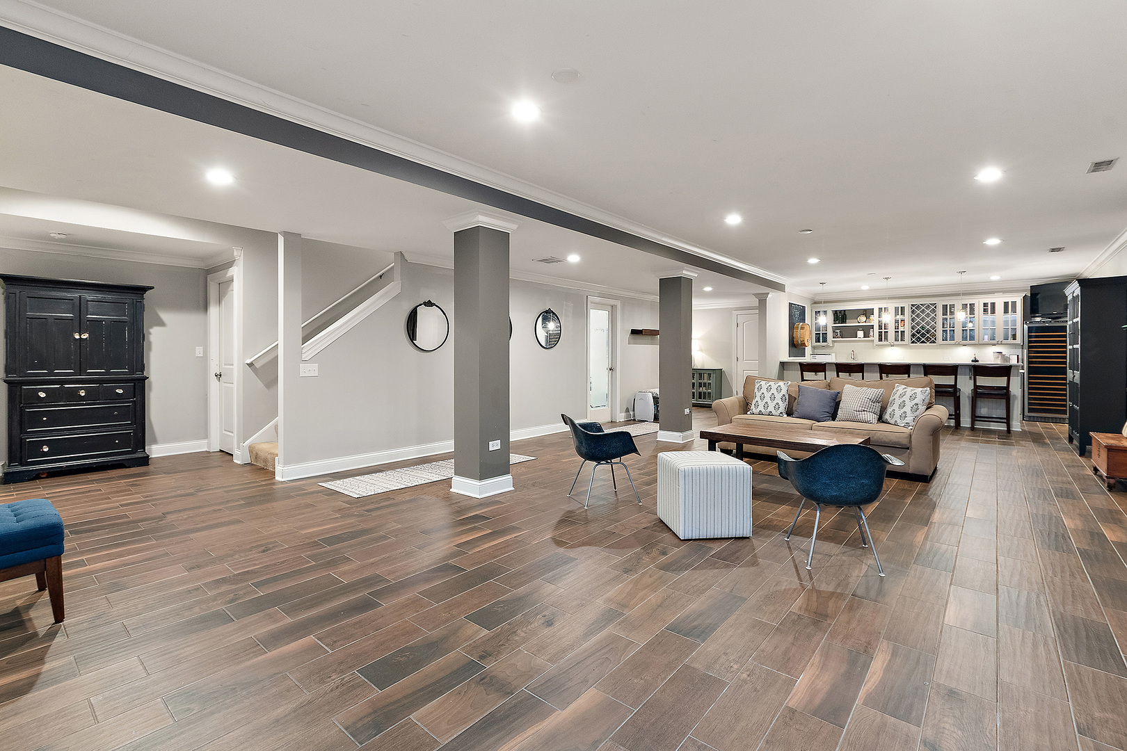 135 Sonoma Road New Lenox, IL 60451 - Photo 47 of 83