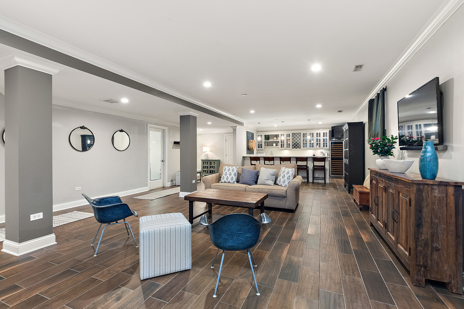 135 Sonoma Road New Lenox, IL 60451 - Photo 48 of 83