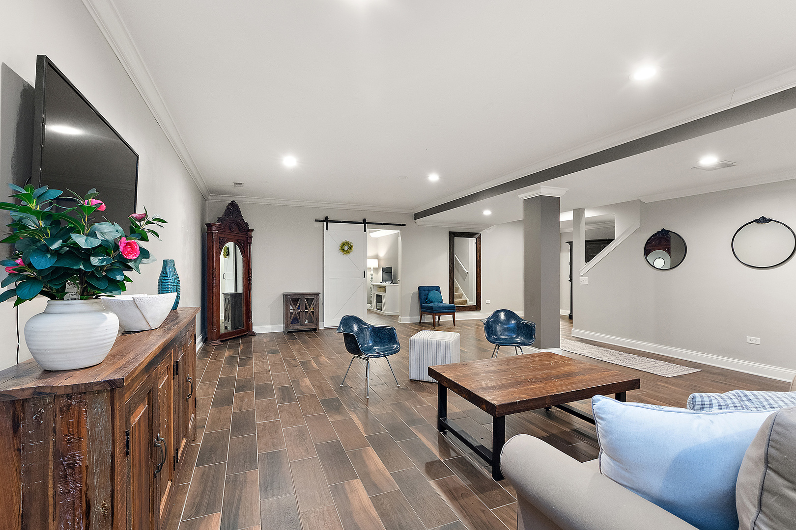 135 Sonoma Road New Lenox, IL 60451 - Photo 49 of 83