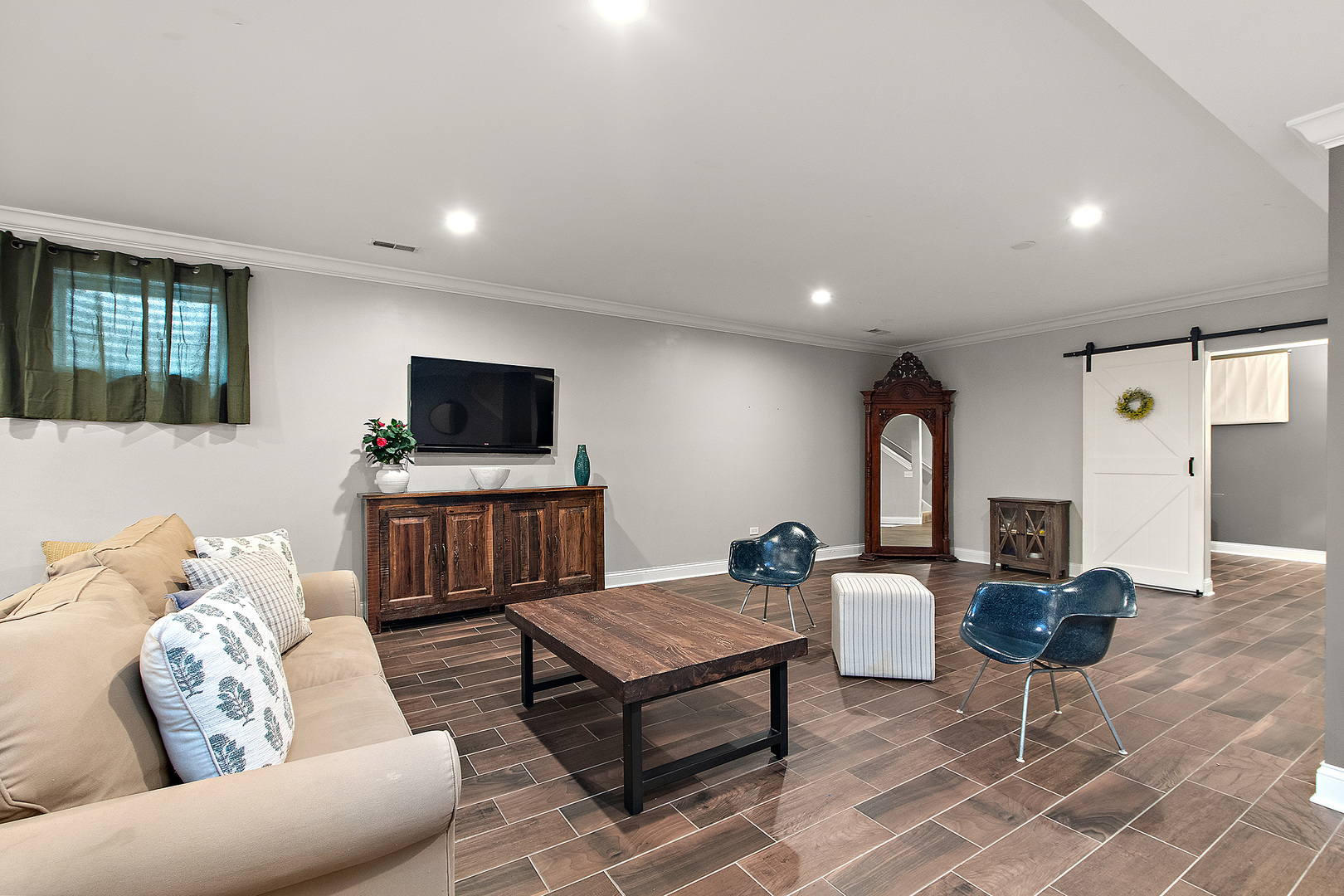 135 Sonoma Road New Lenox, IL 60451 - Photo 50 of 83