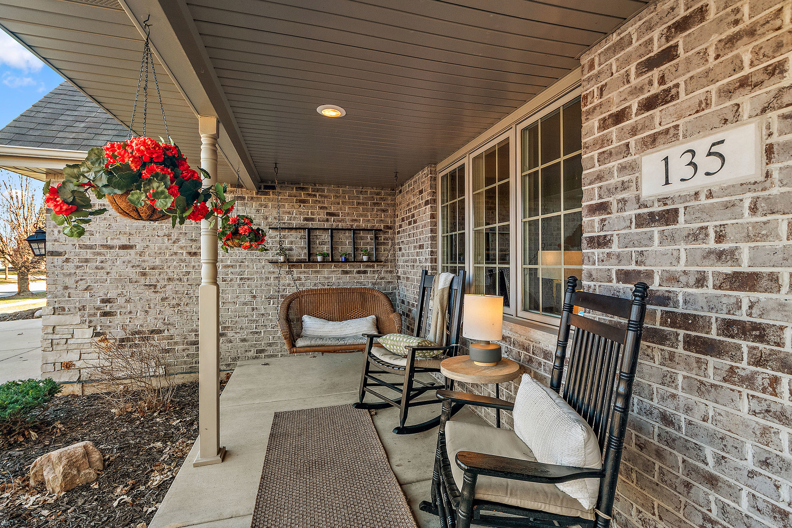 135 Sonoma Road New Lenox, IL 60451 - Photo 5 of 83