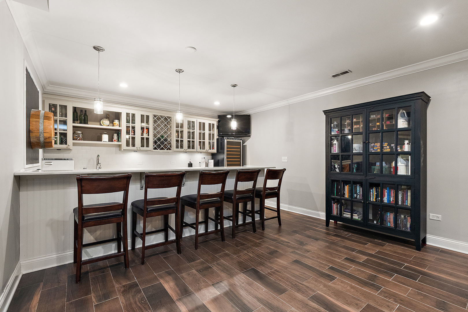 135 Sonoma Road New Lenox, IL 60451 - Photo 51 of 83