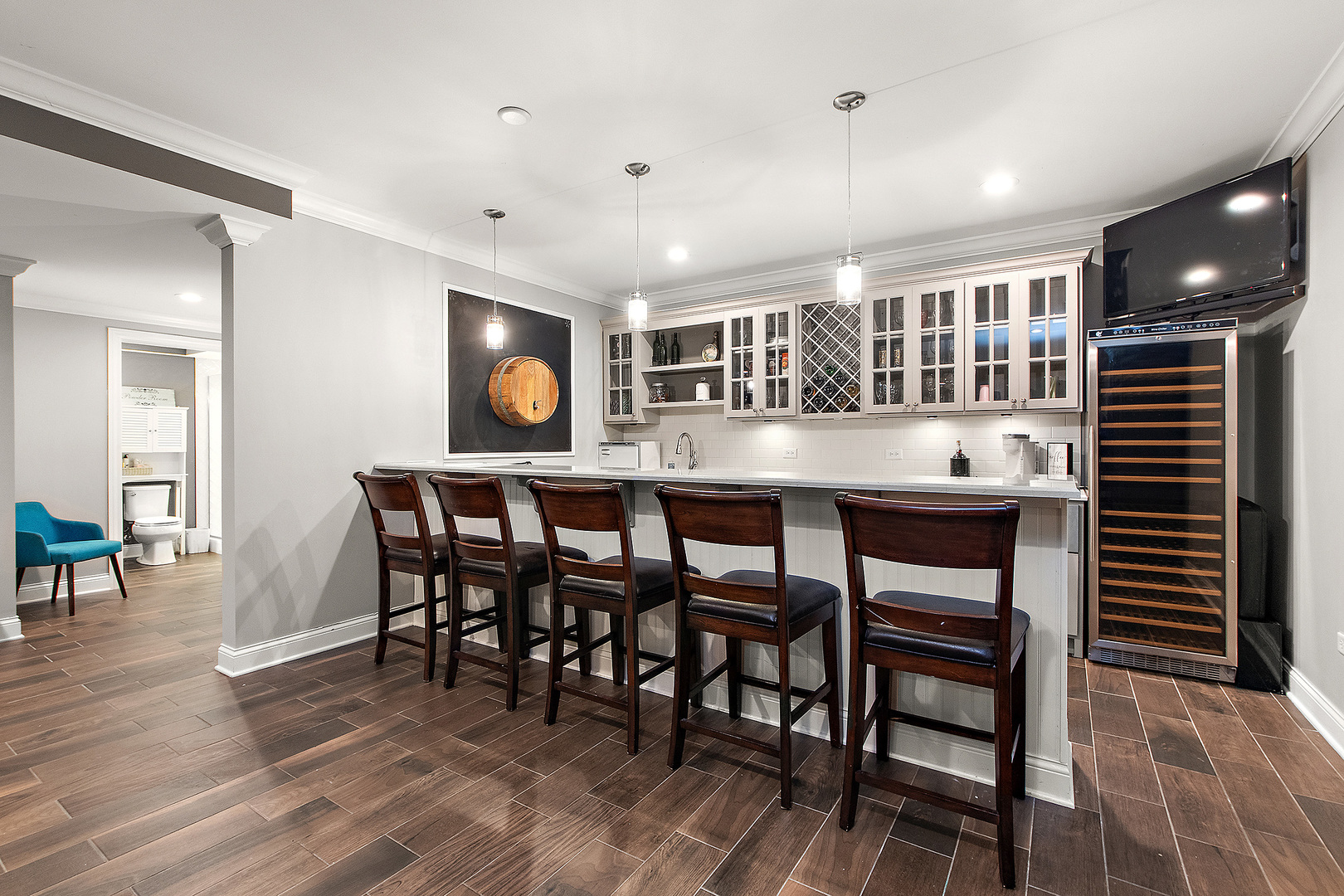 135 Sonoma Road New Lenox, IL 60451 - Photo 52 of 83