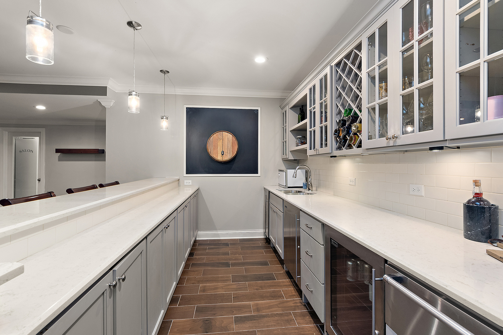 135 Sonoma Road New Lenox, IL 60451 - Photo 53 of 83