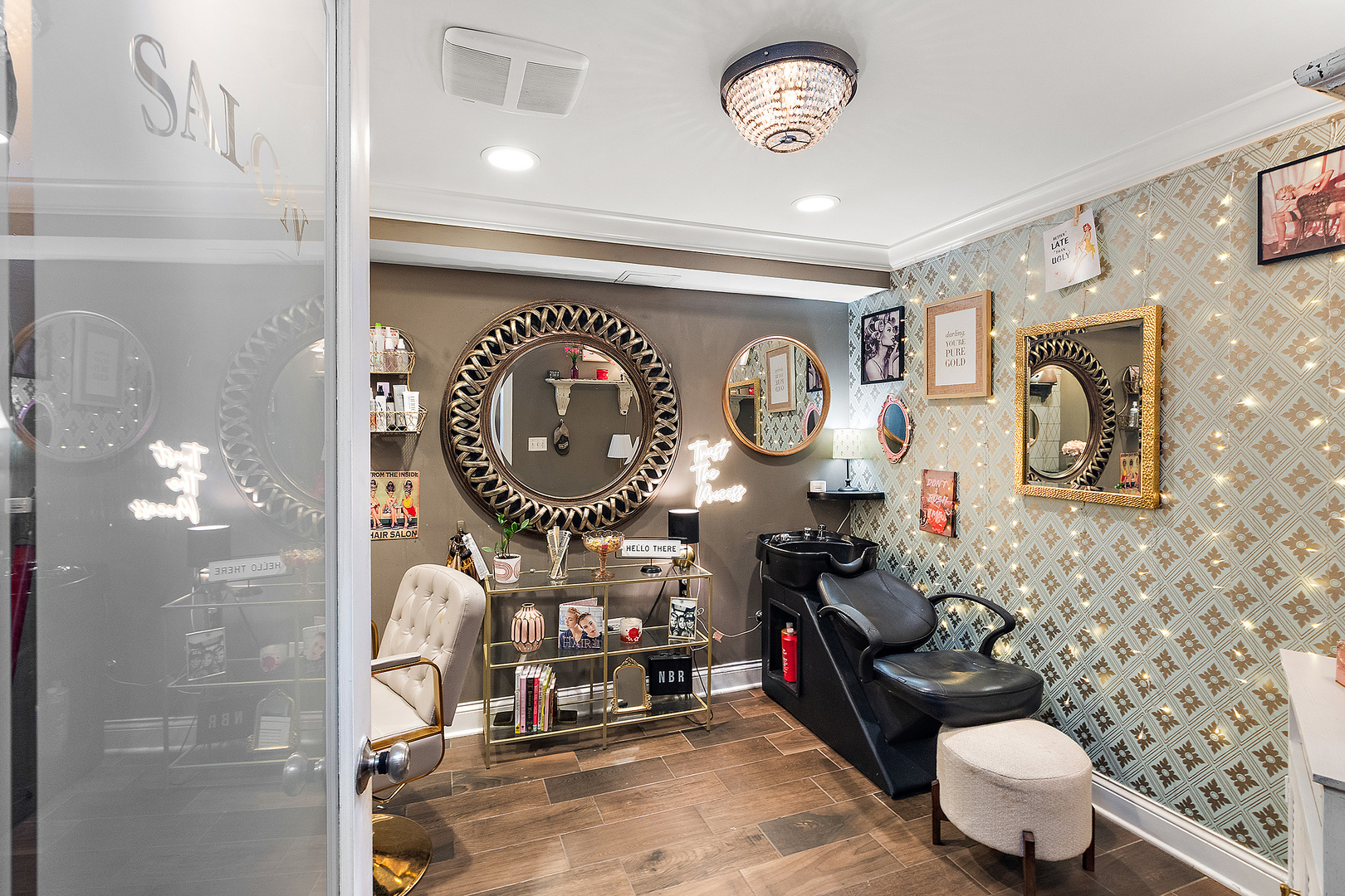 135 Sonoma Road New Lenox, IL 60451 - Photo 54 of 83