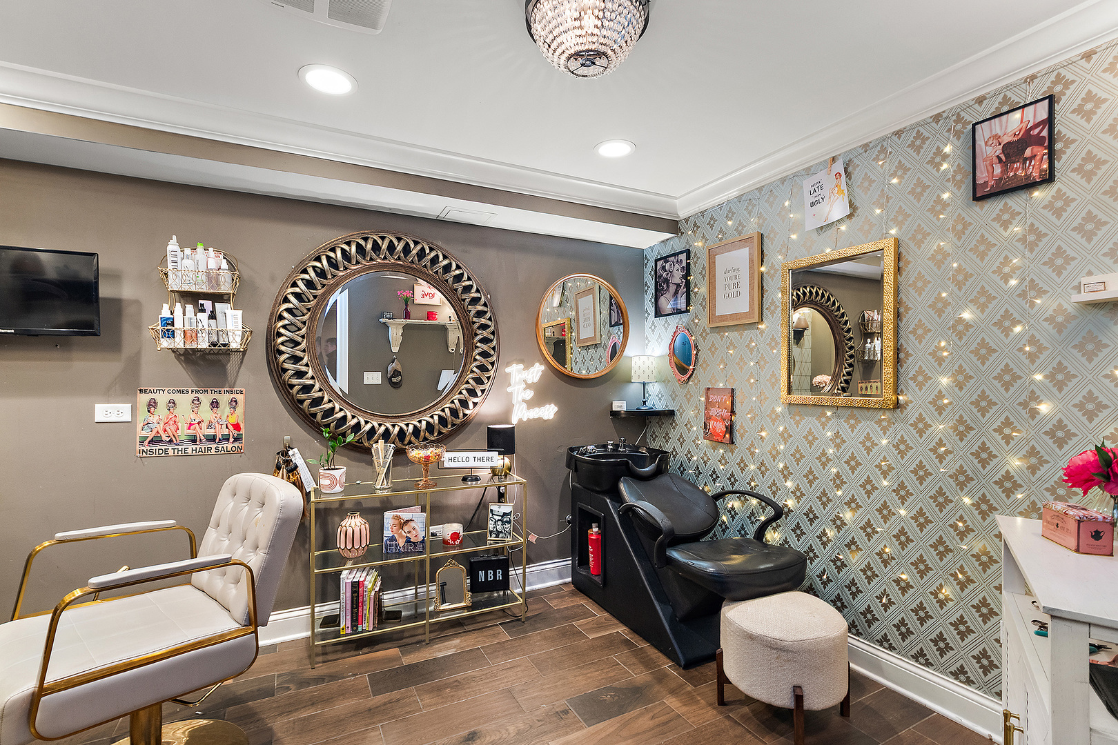 135 Sonoma Road New Lenox, IL 60451 - Photo 55 of 83