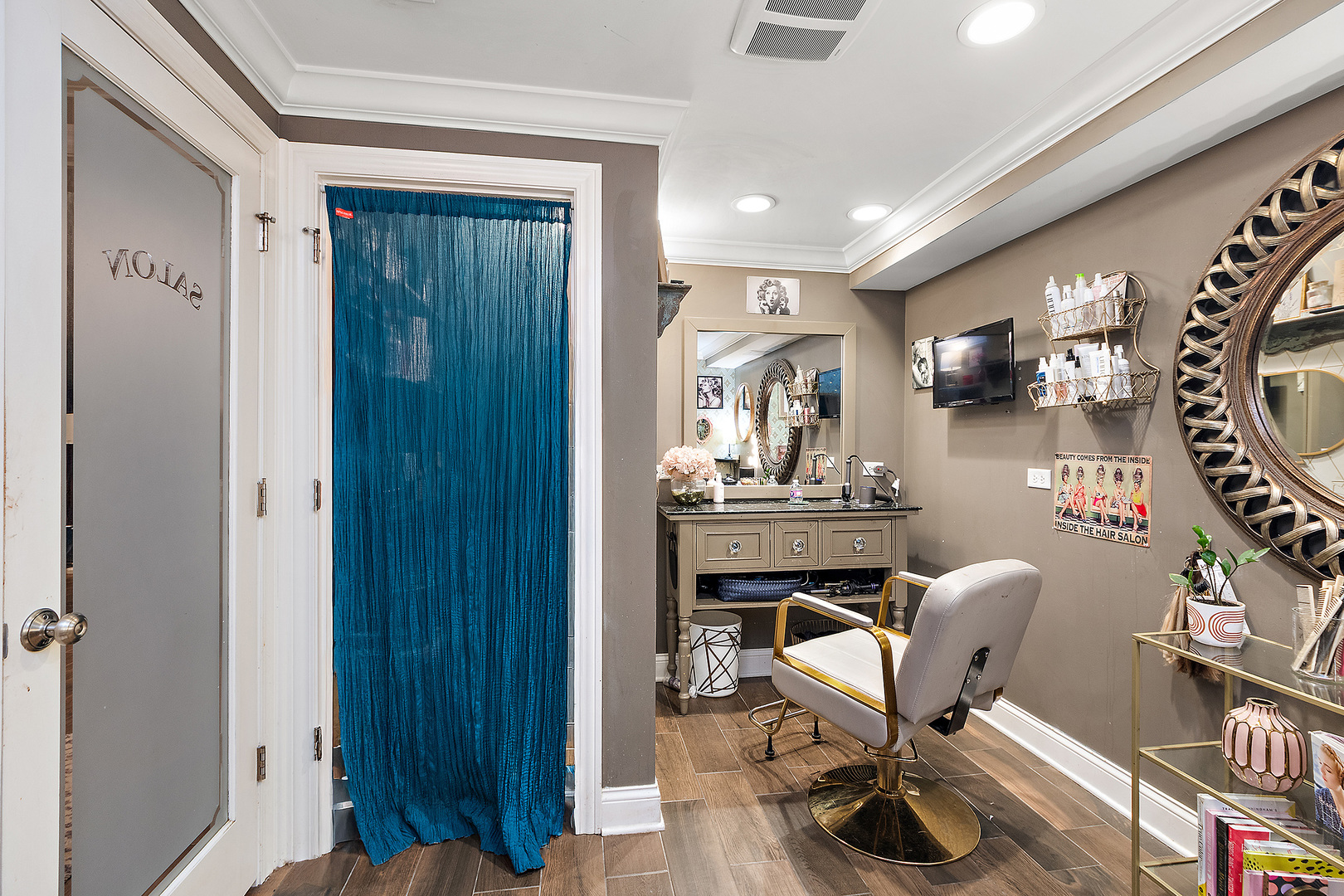 135 Sonoma Road New Lenox, IL 60451 - Photo 56 of 83