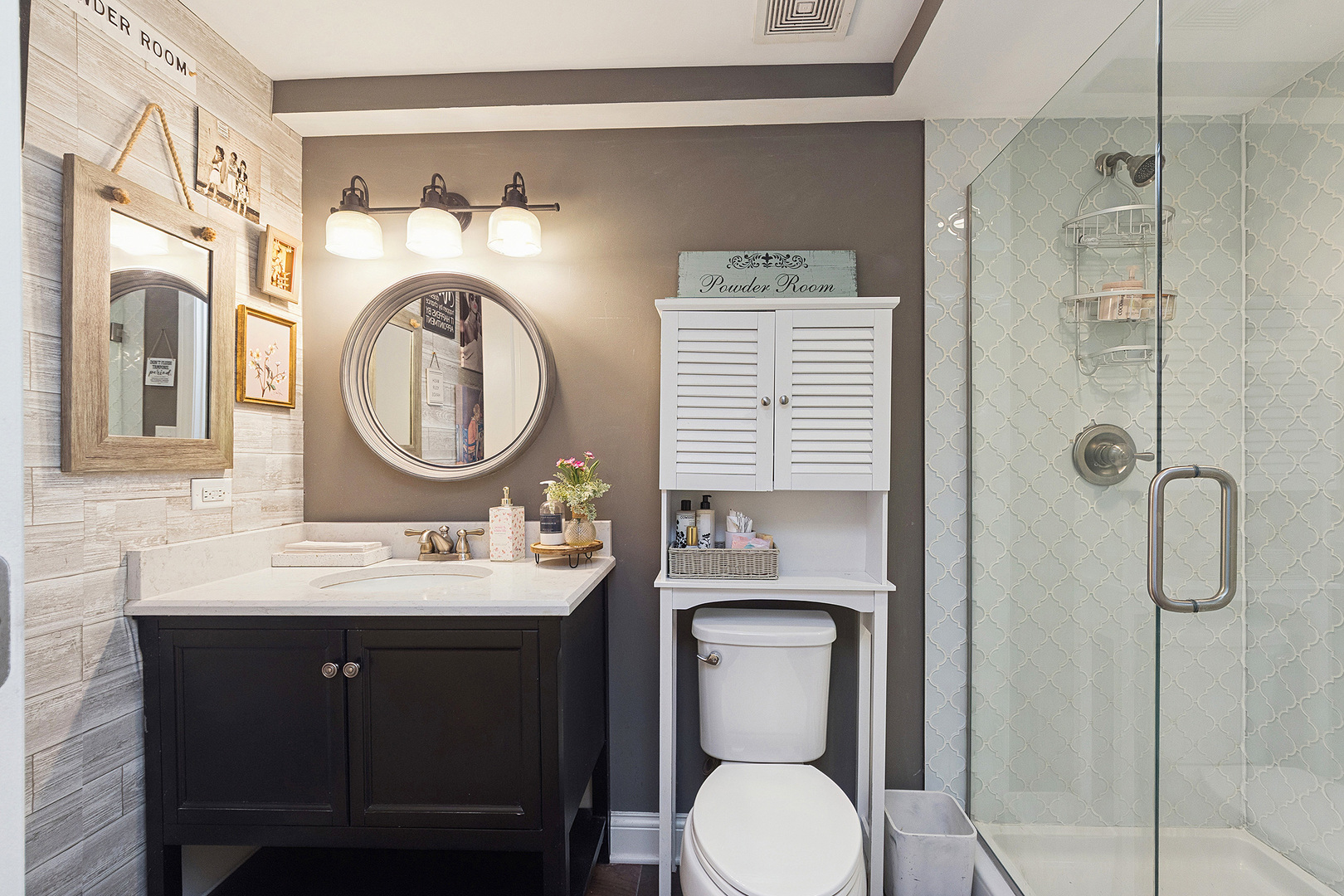 135 Sonoma Road New Lenox, IL 60451 - Photo 57 of 83