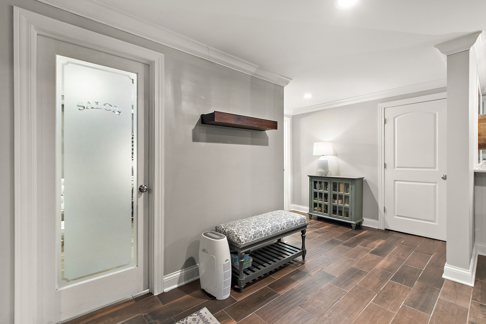 135 Sonoma Road New Lenox, IL 60451 - Photo 58 of 83