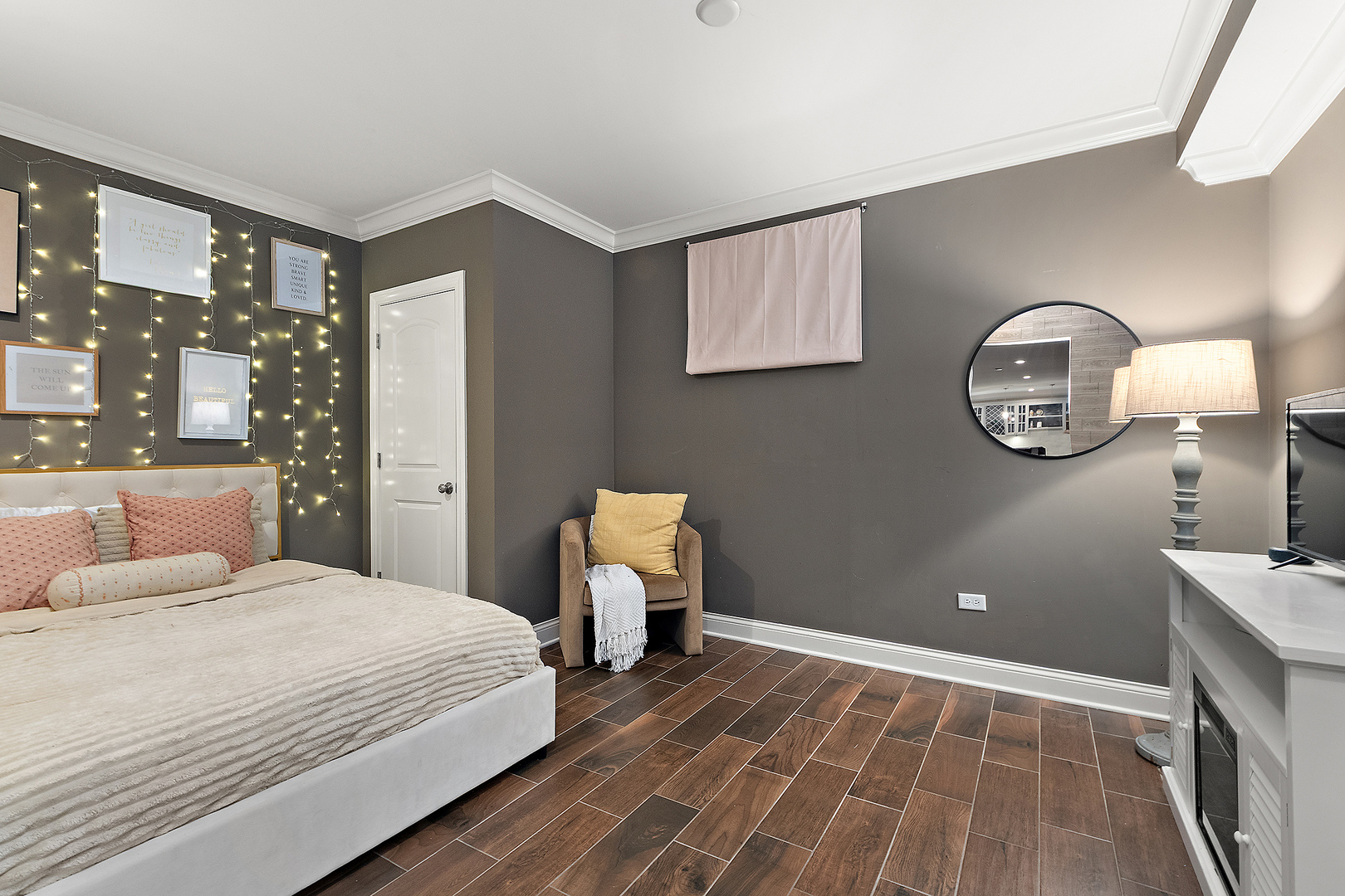 135 Sonoma Road New Lenox, IL 60451 - Photo 59 of 83