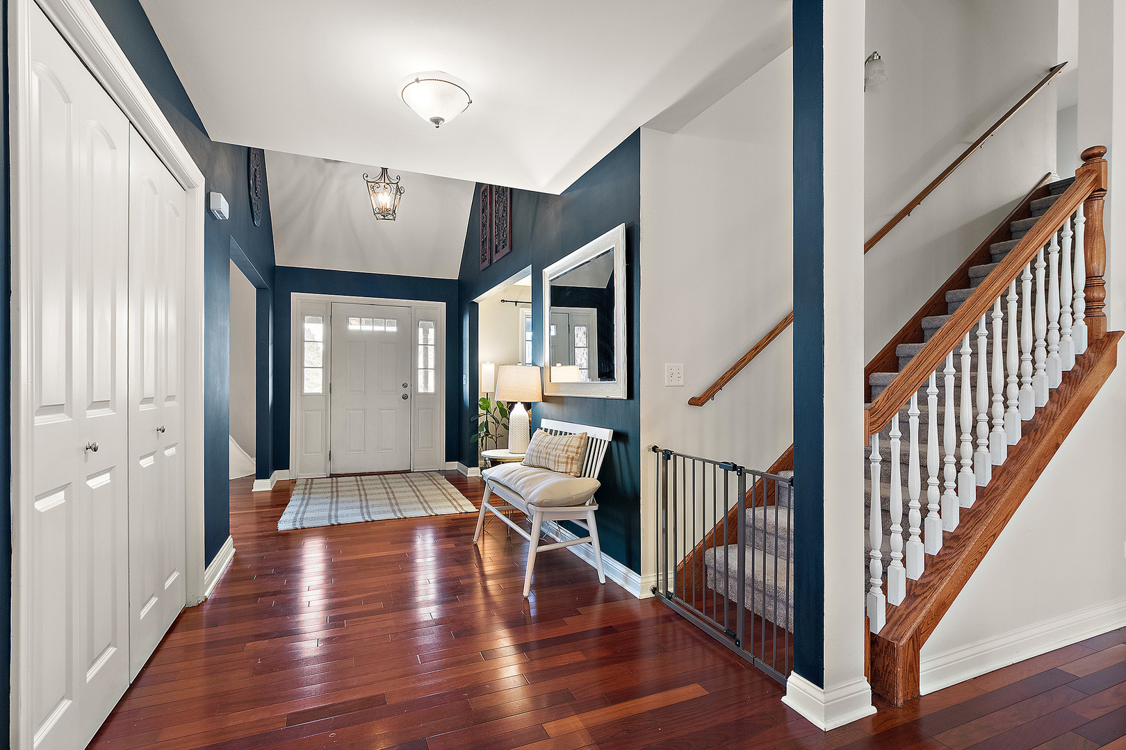 135 Sonoma Road New Lenox, IL 60451 - Photo 6 of 83