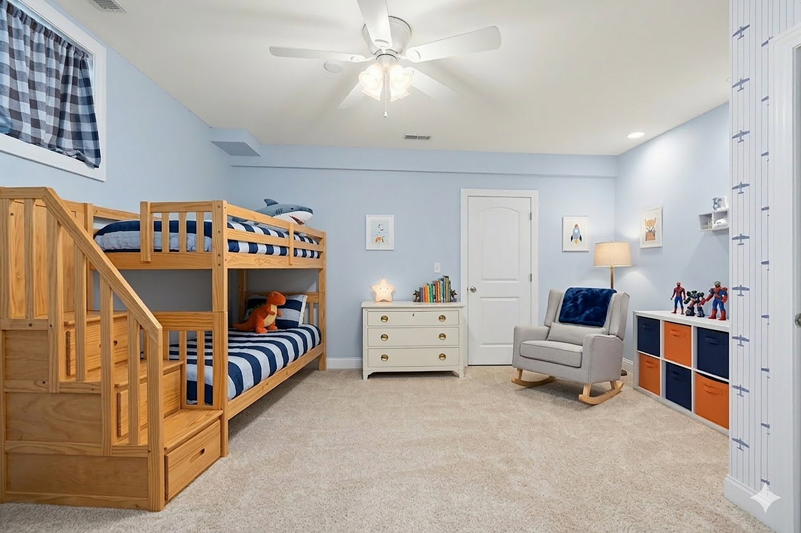 135 Sonoma Road New Lenox, IL 60451 - Photo 61 of 83