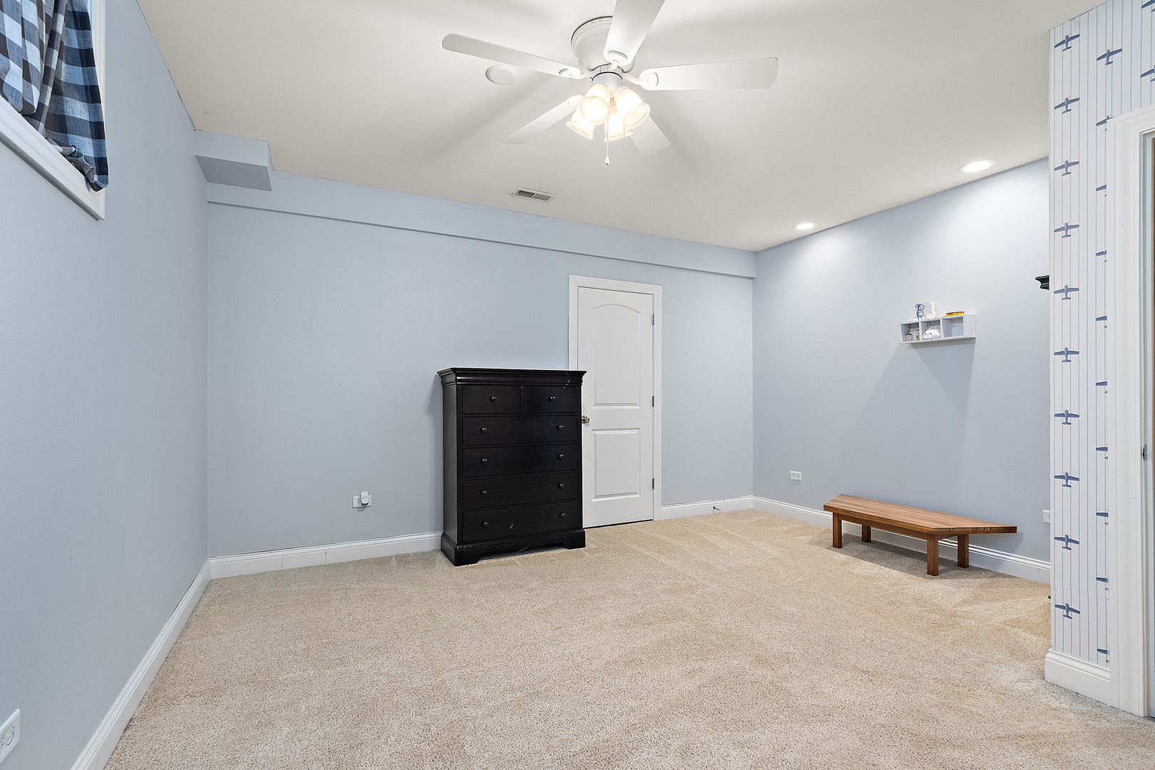 135 Sonoma Road New Lenox, IL 60451 - Photo 62 of 83