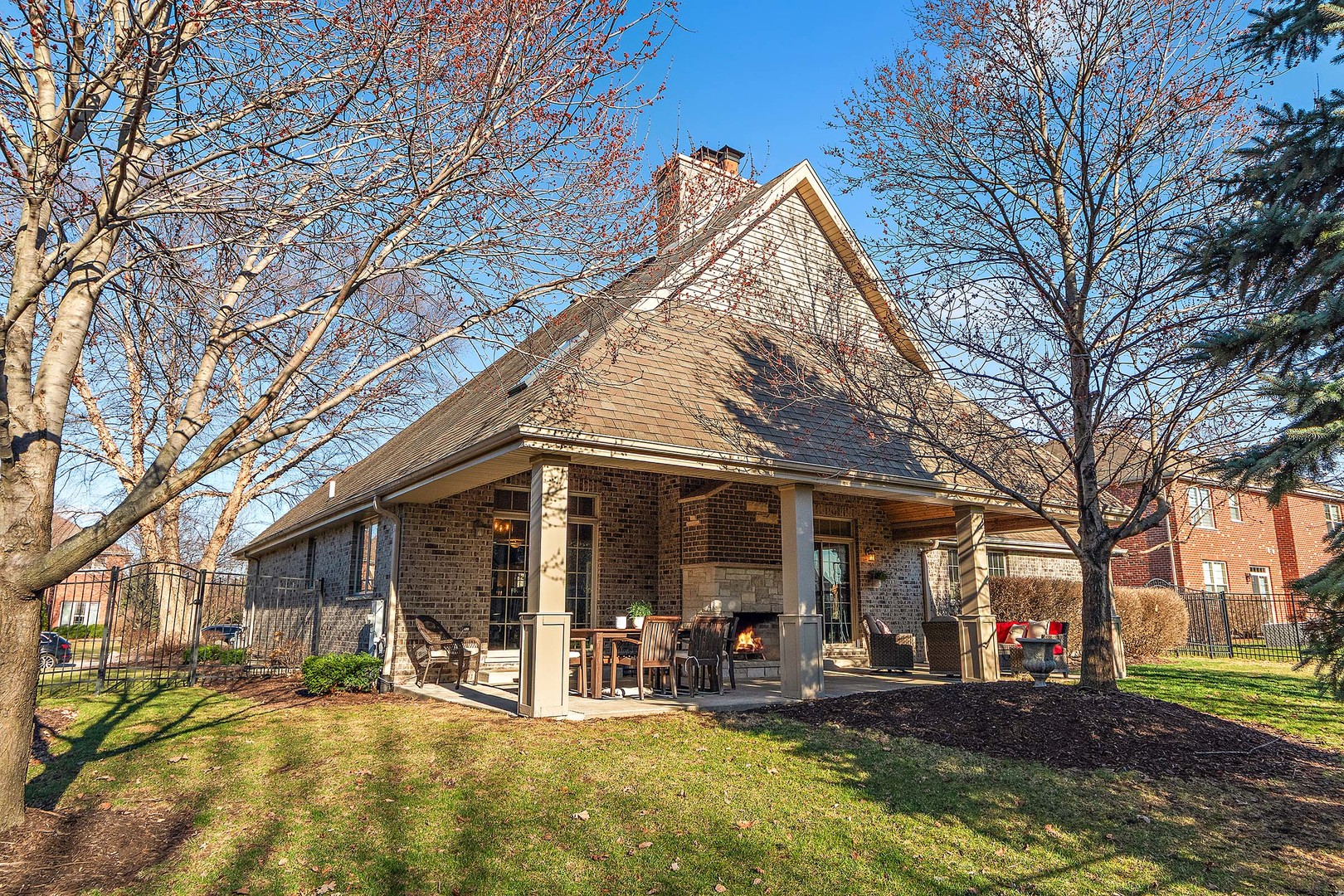 135 Sonoma Road New Lenox, IL 60451 - Photo 70 of 83