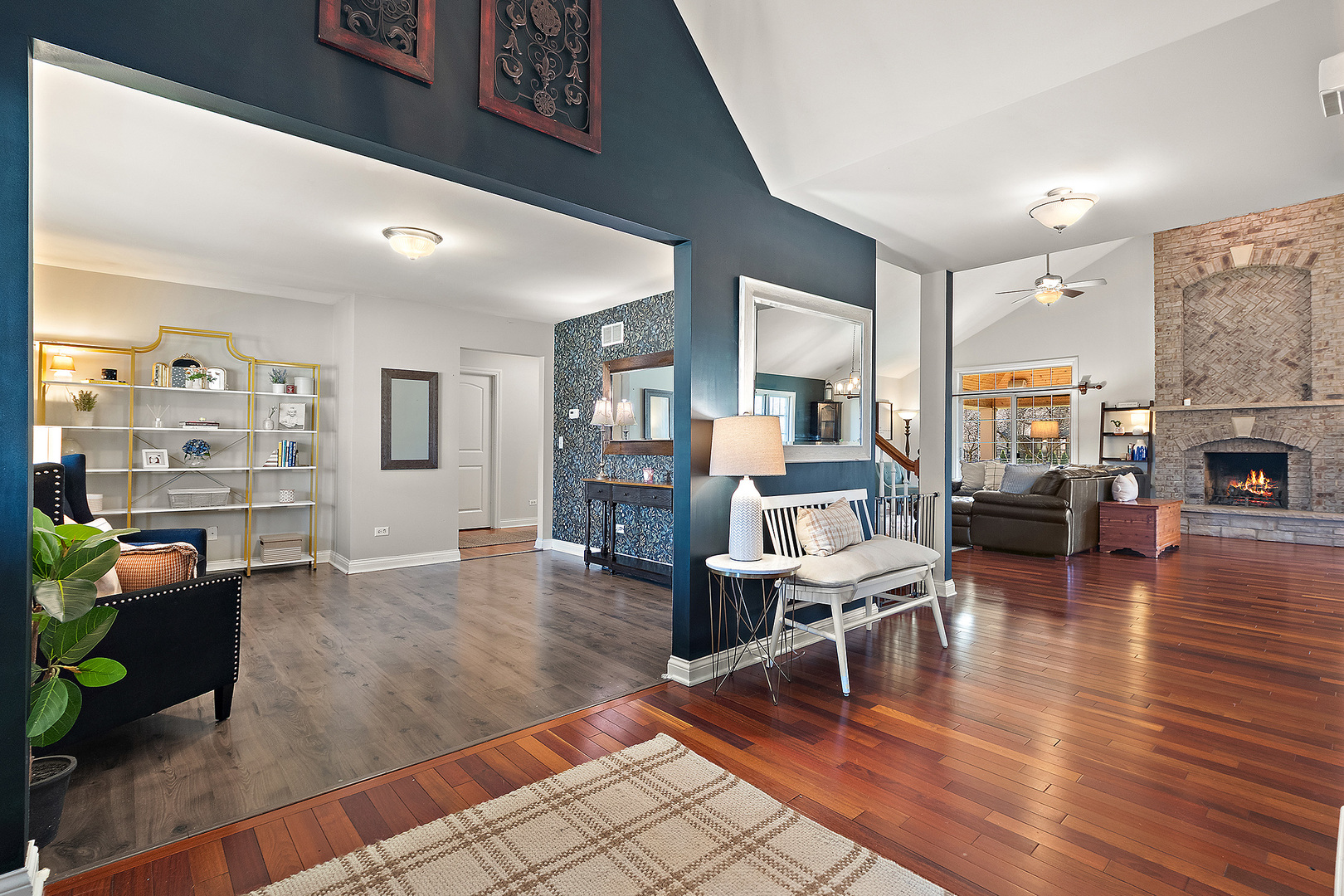 135 Sonoma Road New Lenox, IL 60451 - Photo 7 of 83