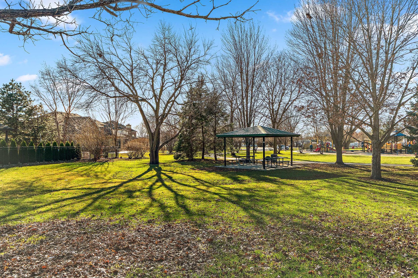 135 Sonoma Road New Lenox, IL 60451 - Photo 71 of 83