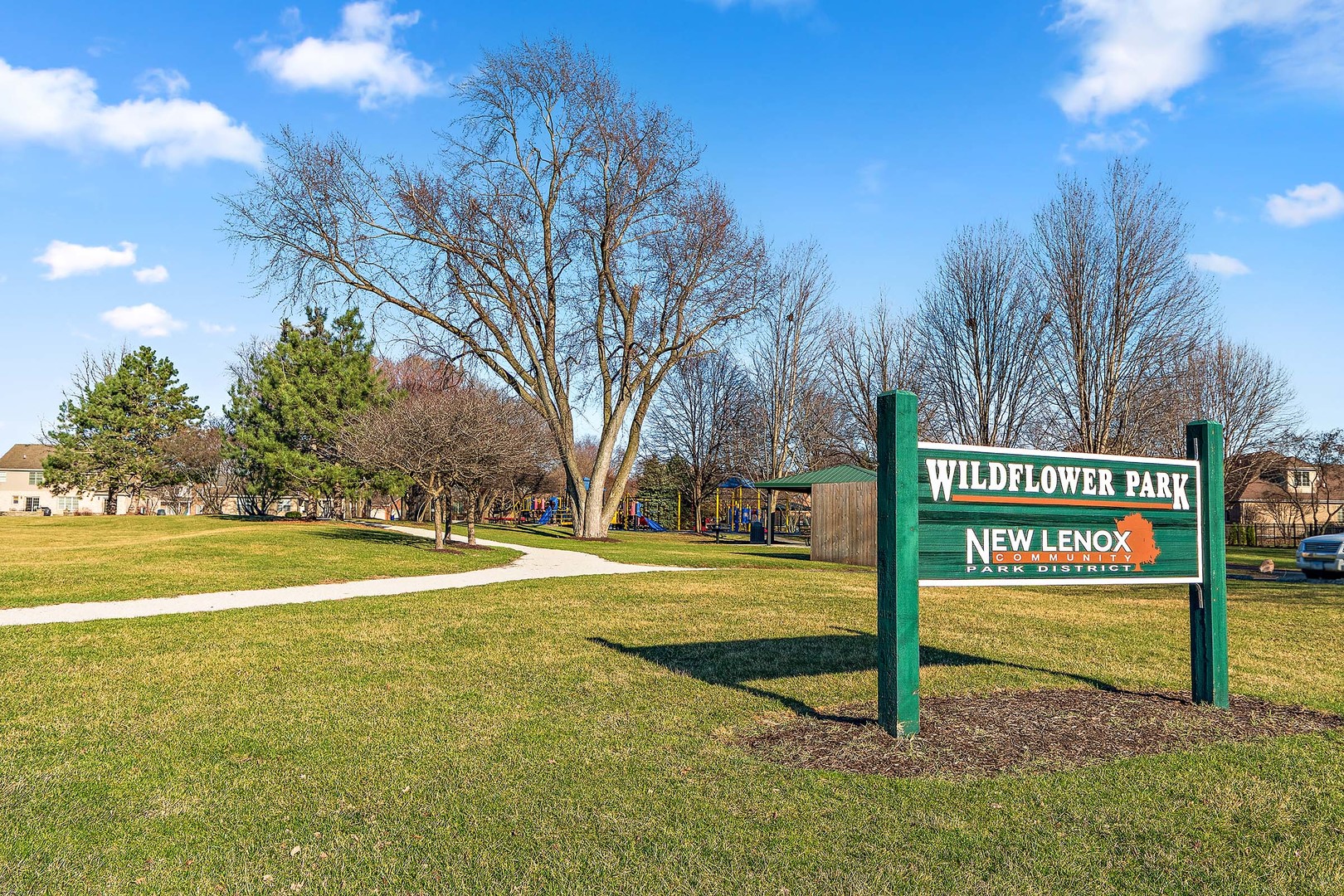 135 Sonoma Road New Lenox, IL 60451 - Photo 72 of 83