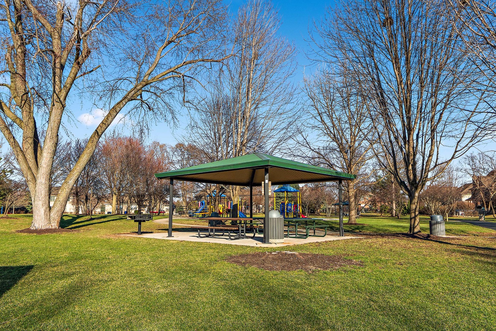 135 Sonoma Road New Lenox, IL 60451 - Photo 73 of 83