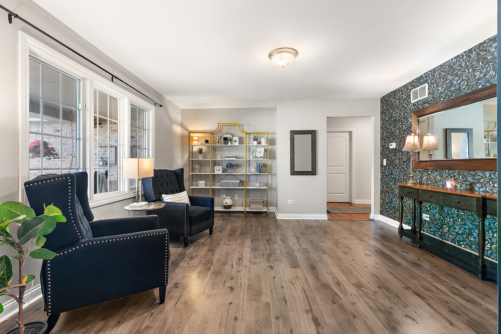 135 Sonoma Road New Lenox, IL 60451 - Photo 8 of 83