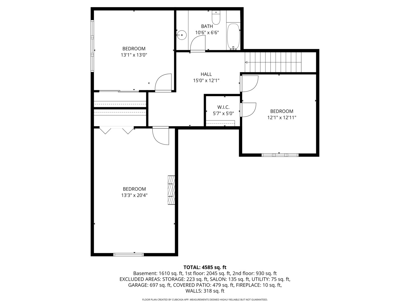 135 Sonoma Road New Lenox, IL 60451 - Photo 82 of 83
