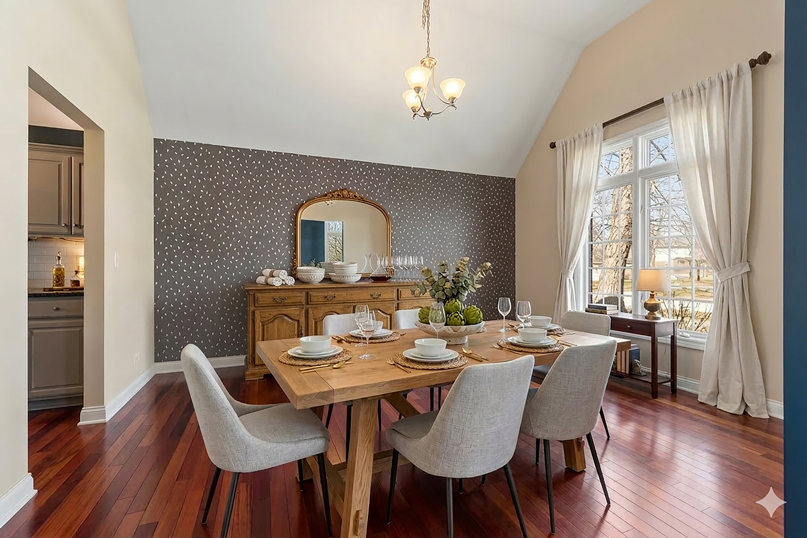 135 Sonoma Road New Lenox, IL 60451 - Photo 10 of 83