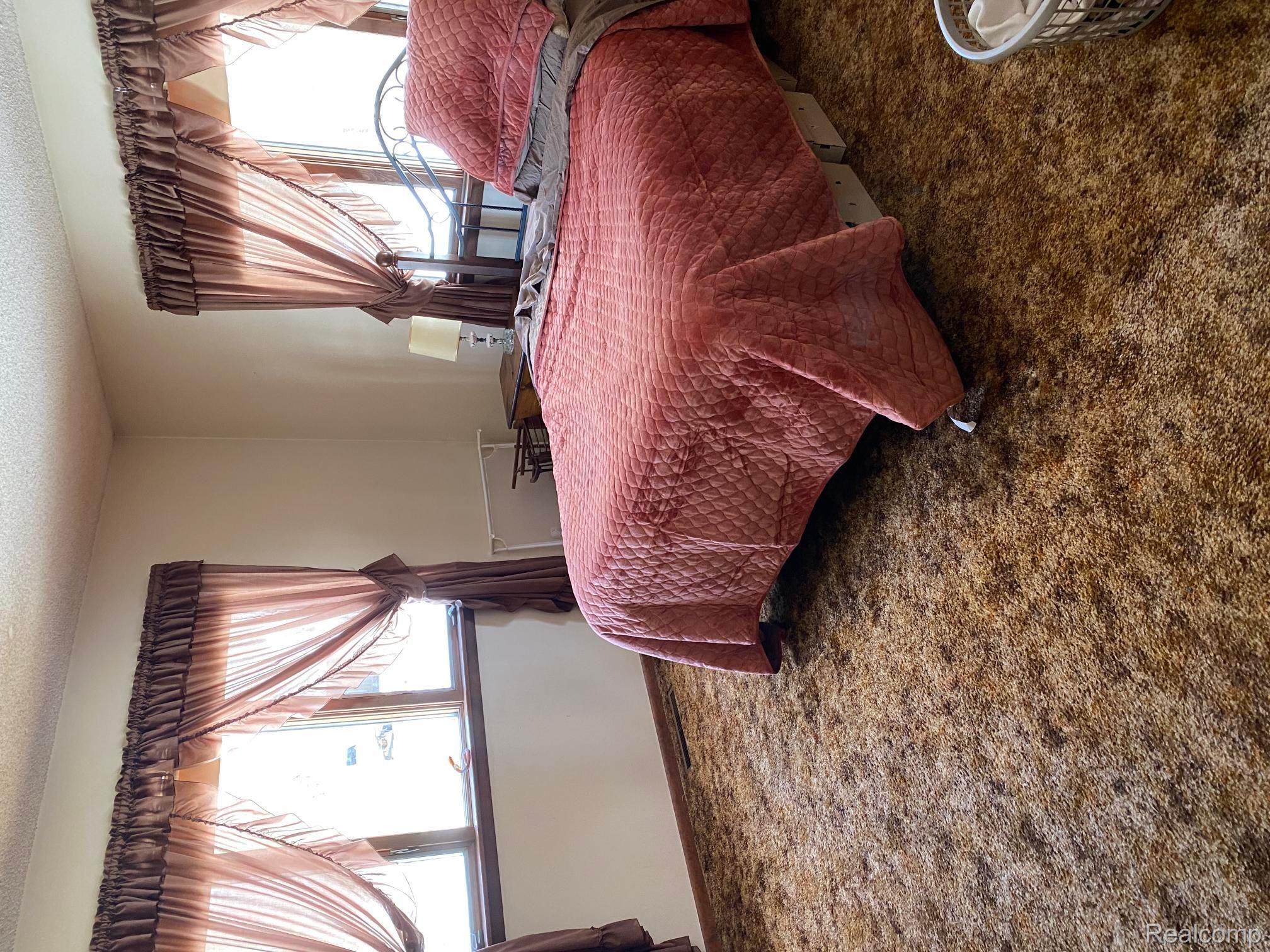 3099 North Branch Road North Branch, MI 48461 - Photo 16 of 16 Gallery Image 16