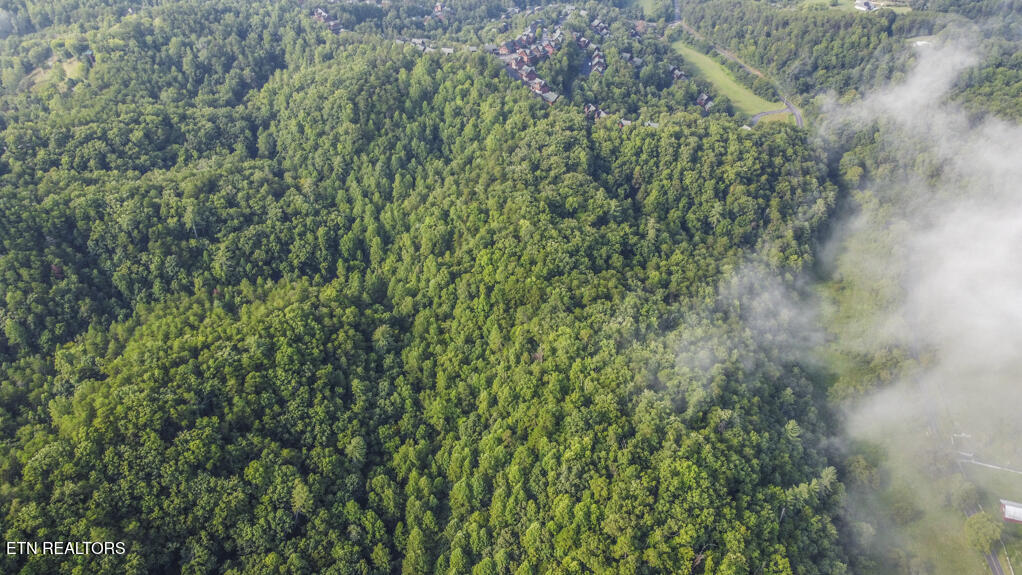 drone 5_1