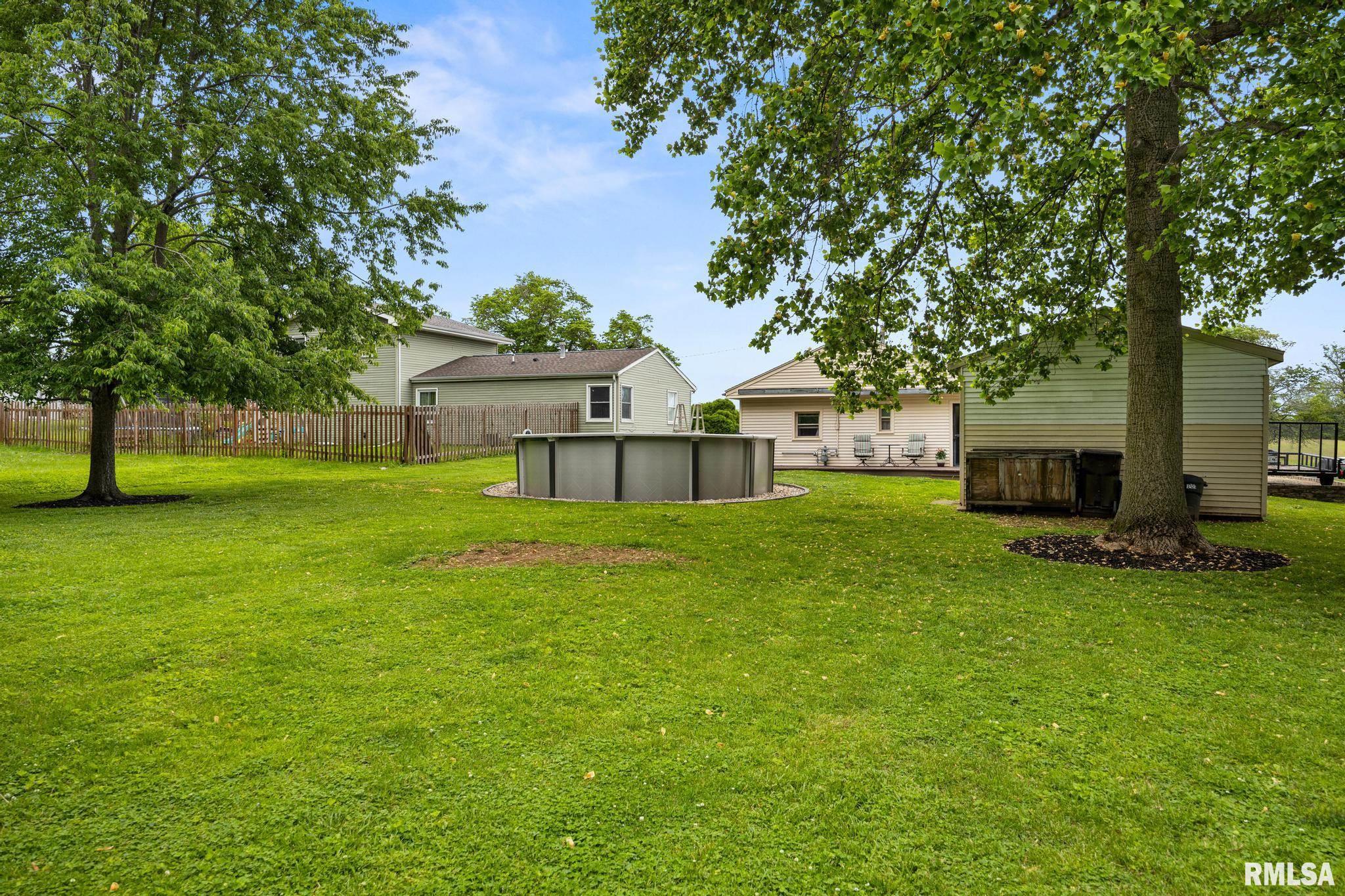 2133 North Ellory Road Peoria, IL 61604 - Photo 25 of 34