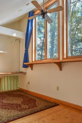 $695,000 | 19 Monomonac Terrace, Rindge, NH 03461