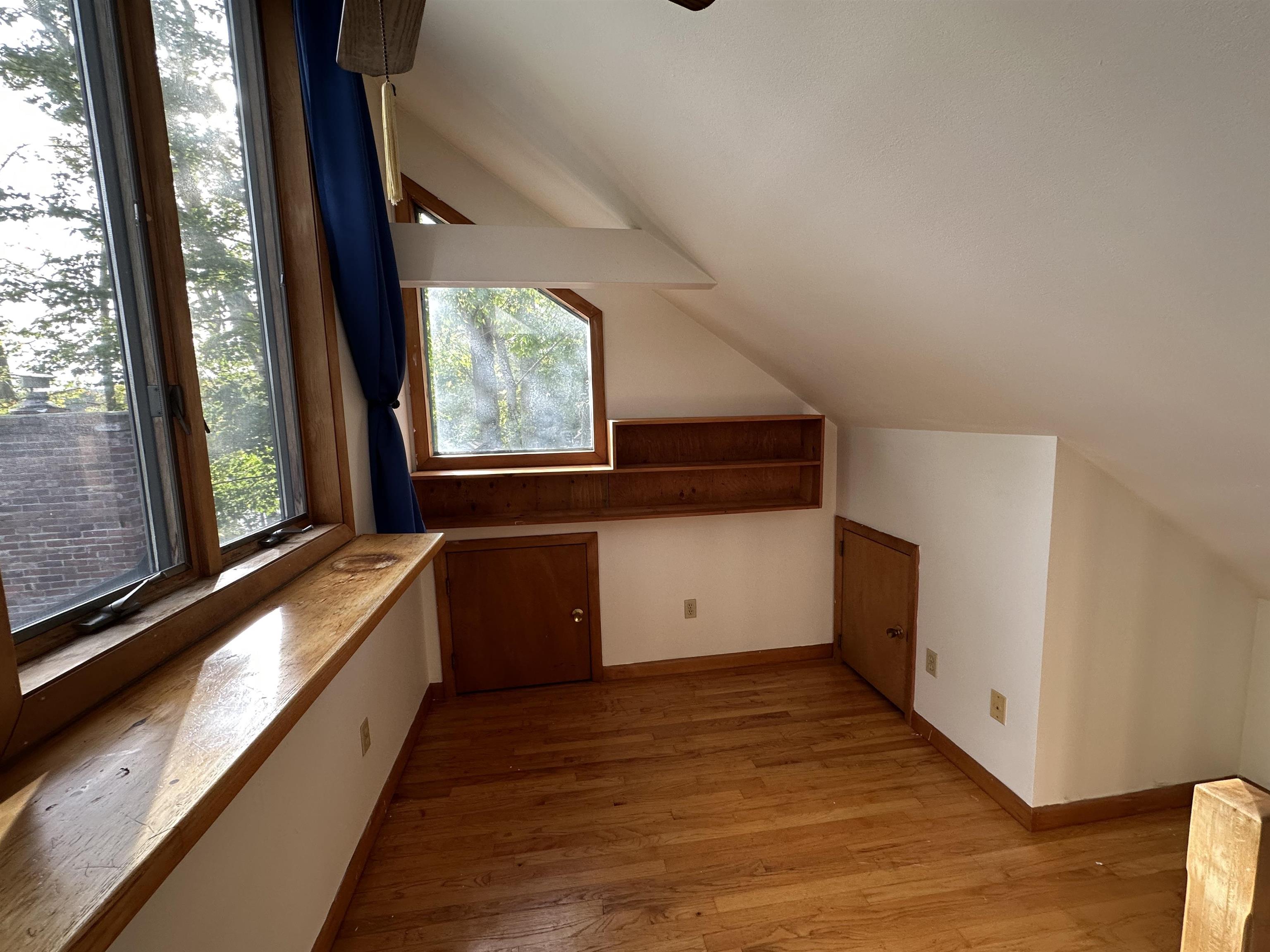 19 Monomonac Terrace Rindge, NH 03461 - Photo 12 of 52