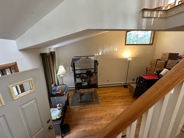 $695,000 | 19 Monomonac Terrace, Rindge, NH 03461