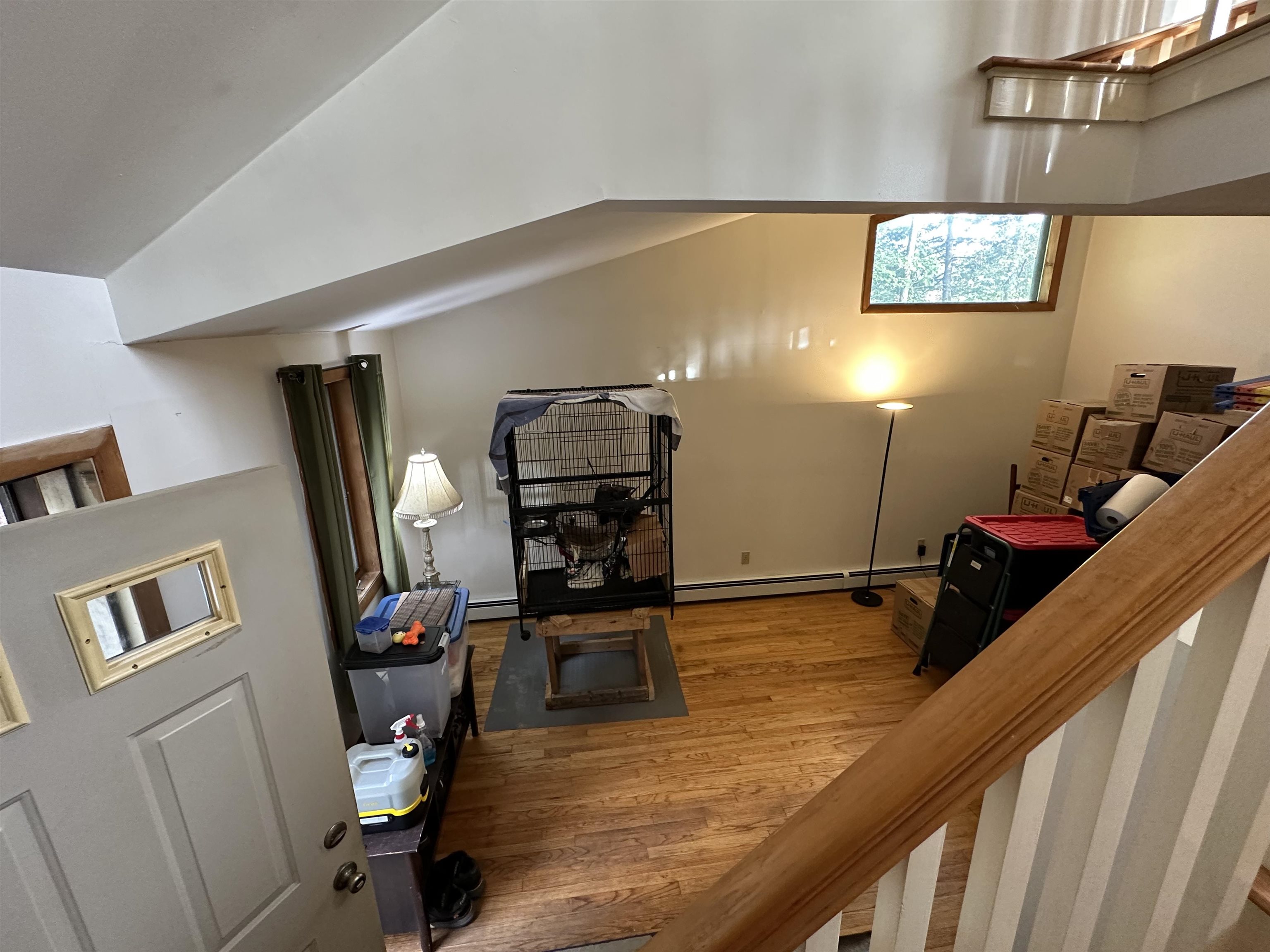 19 Monomonac Terrace Rindge, NH 03461 - Photo 14 of 52