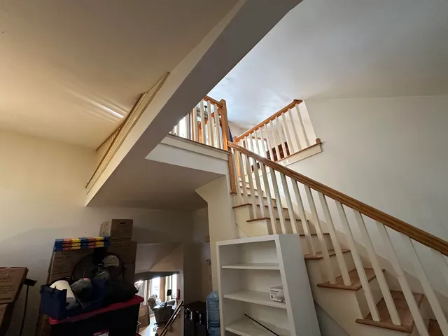 $695,000 | 19 Monomonac Terrace, Rindge, NH 03461