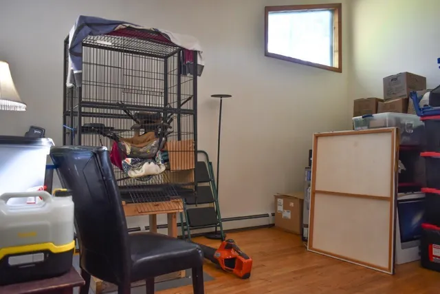 $695,000 | 19 Monomonac Terrace, Rindge, NH 03461