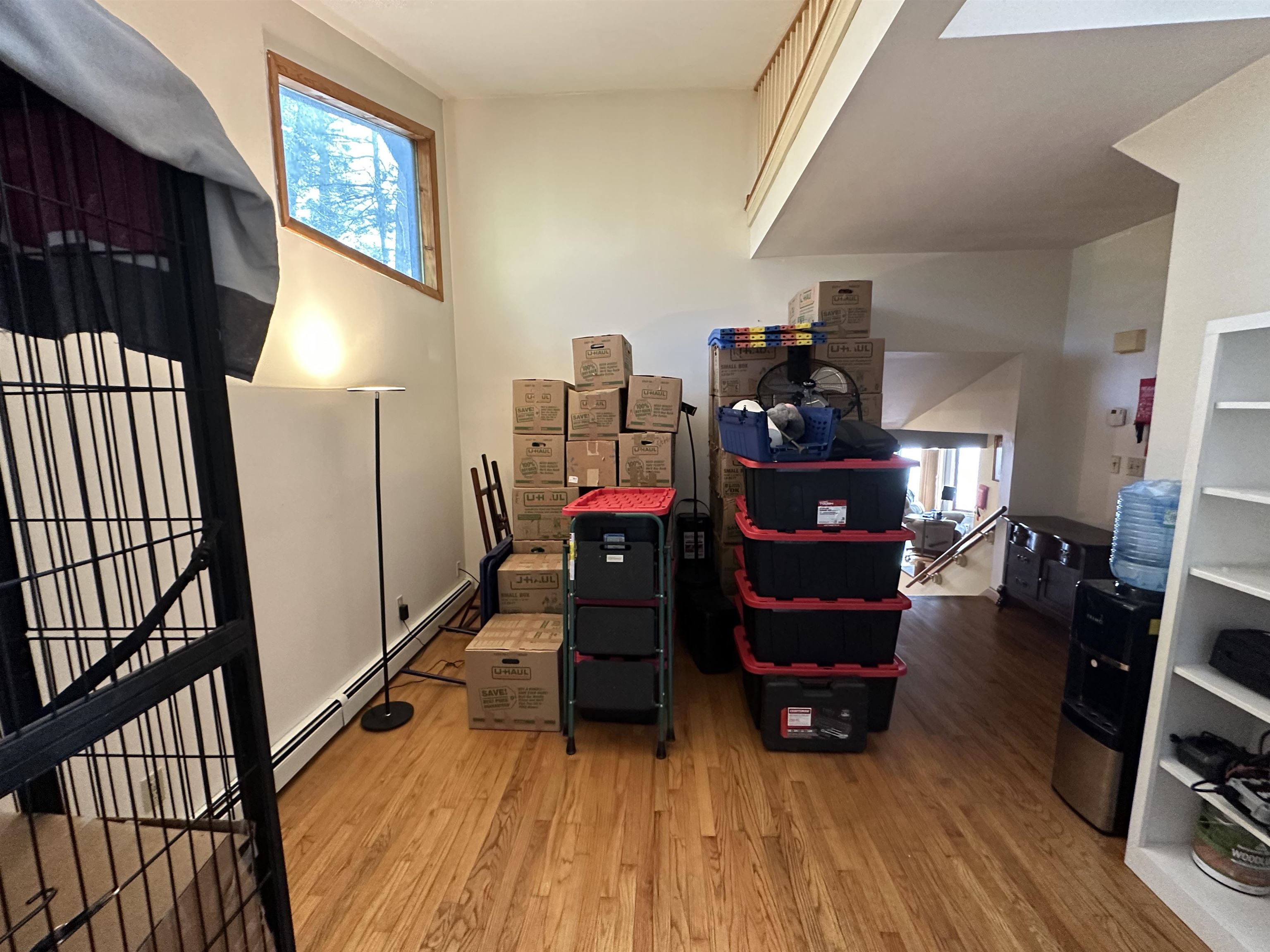 19 Monomonac Terrace Rindge, NH 03461 - Photo 17 of 52