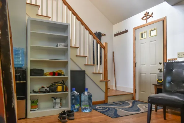 $695,000 | 19 Monomonac Terrace, Rindge, NH 03461