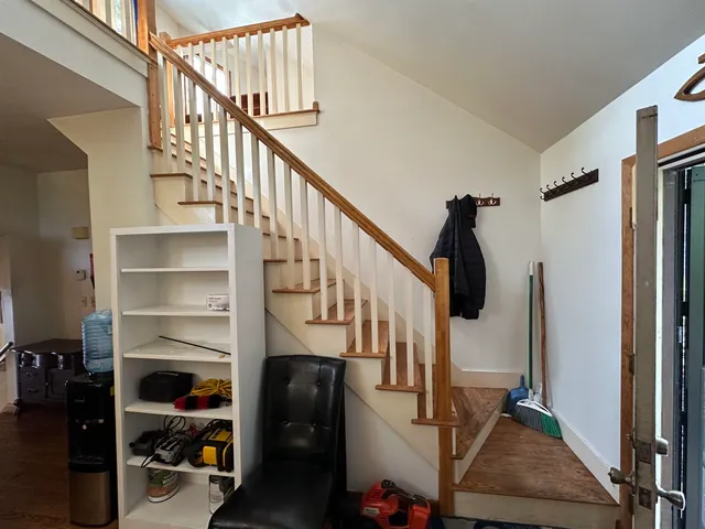 $695,000 | 19 Monomonac Terrace, Rindge, NH 03461